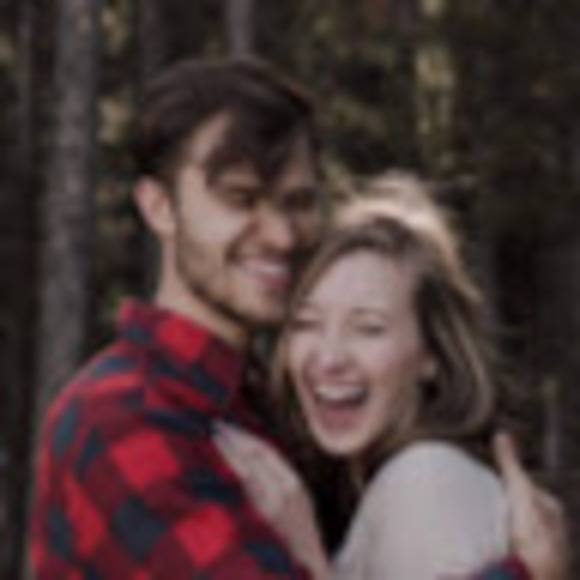 Meet your Posher, Devin - Picture 1 of 1